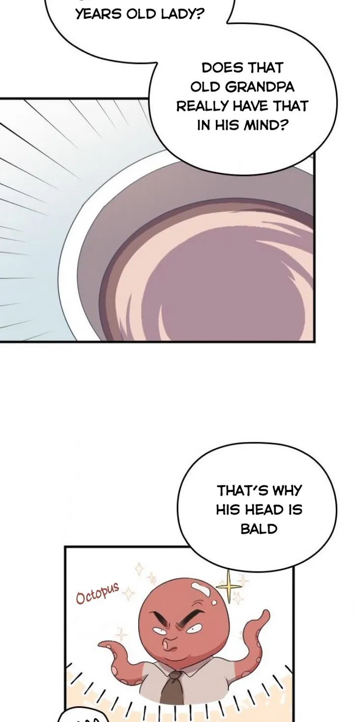 Marry My Husband Kainu Manga Chapter 15 Page 76