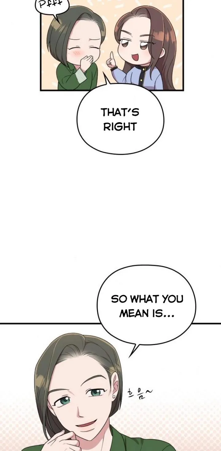 Marry My Husband Kainu Manga Chapter 15 Page 77