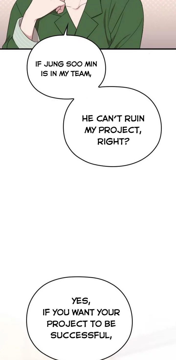 Marry My Husband Kainu Manga Chapter 15 Page 78