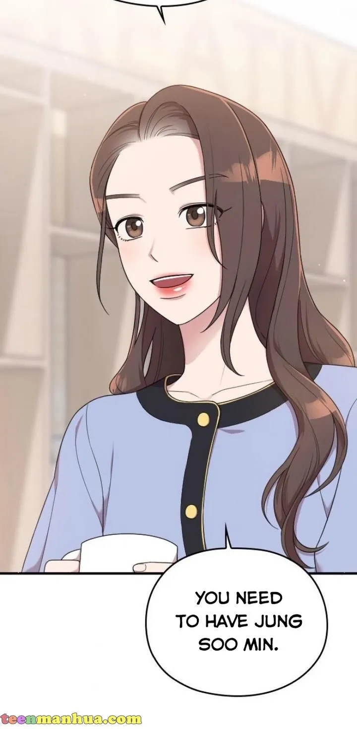 Marry My Husband Kainu Manga Chapter 15 Page 79