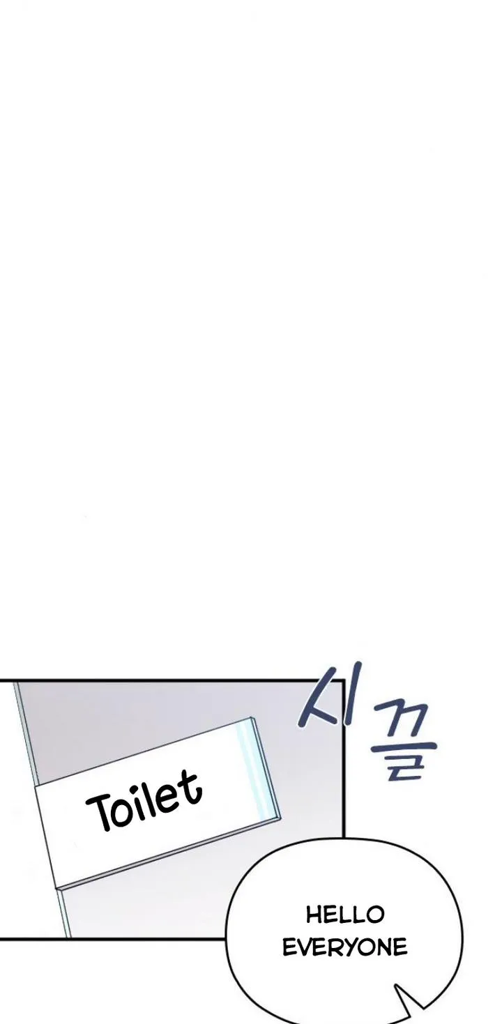 Marry My Husband Kainu Manga Chapter 15 Page 80
