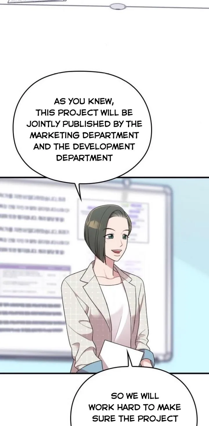 Marry My Husband Kainu Manga Chapter 15 Page 82