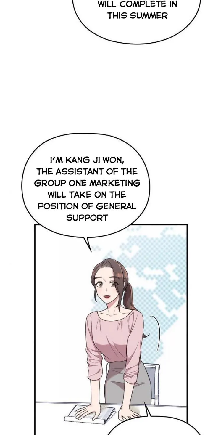 Marry My Husband Kainu Manga Chapter 15 Page 83