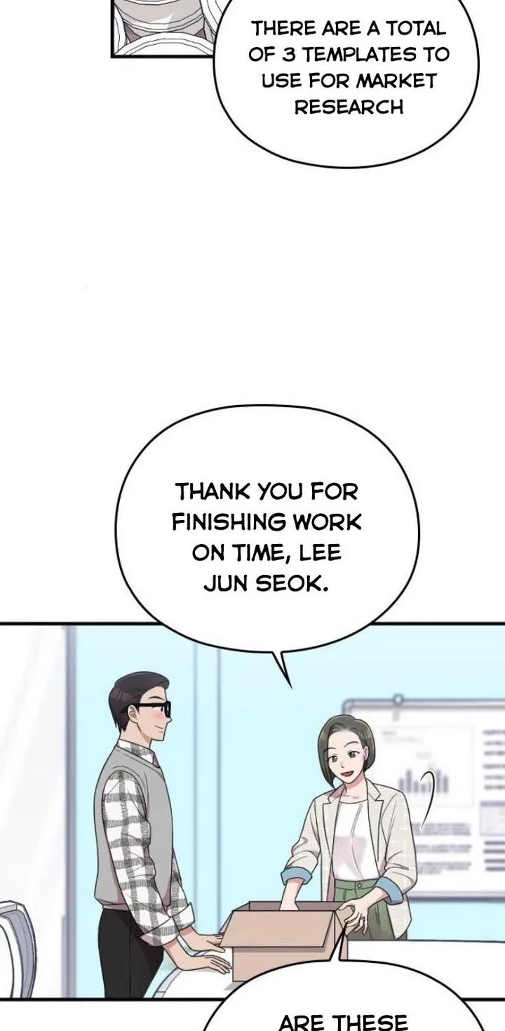 Marry My Husband Kainu Manga Chapter 15 Page 86