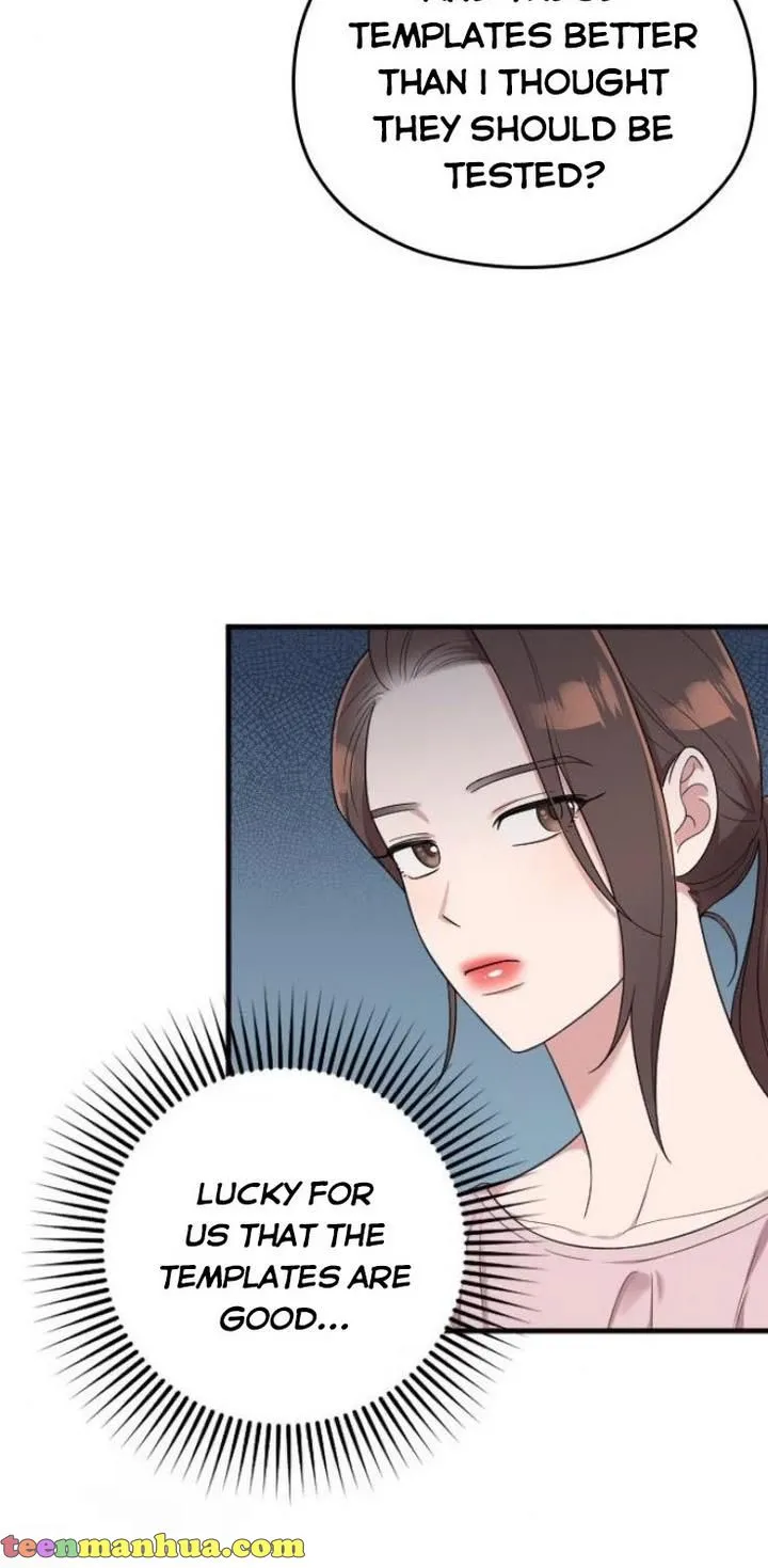 Marry My Husband Kainu Manga Chapter 15 Page 87