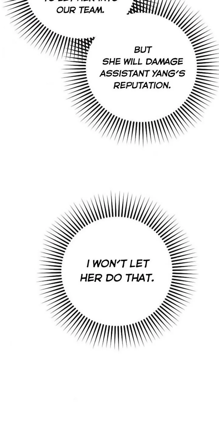 Marry My Husband Kainu Manga Chapter 15 Page 89