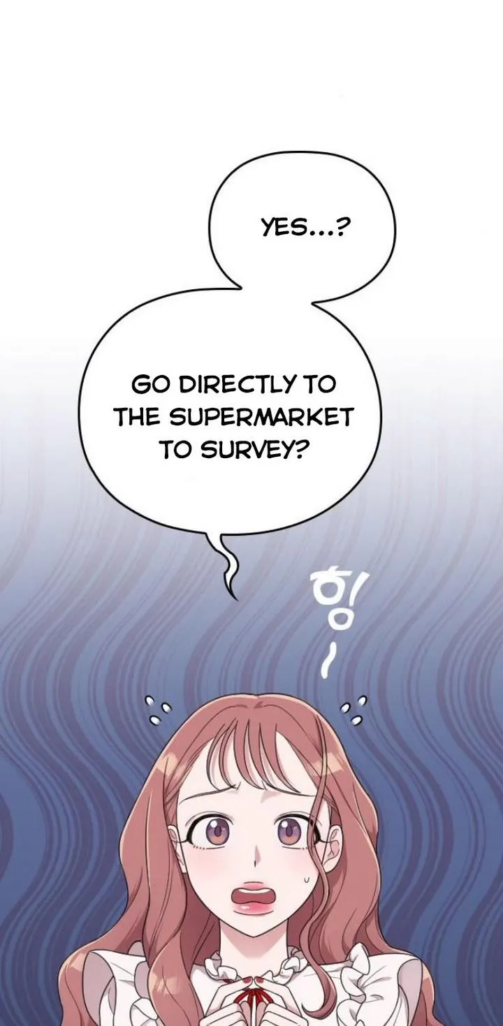 Marry My Husband Kainu Manga Chapter 15 Page 90