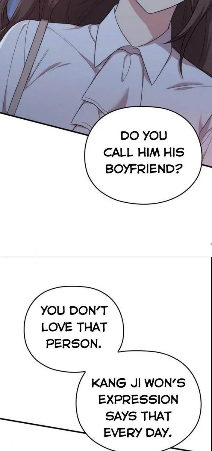Marry My Husband Kainu Manga Chapter 14 Page 93