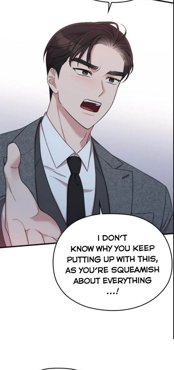 Marry My Husband Kainu Manga Chapter 14 Page 94