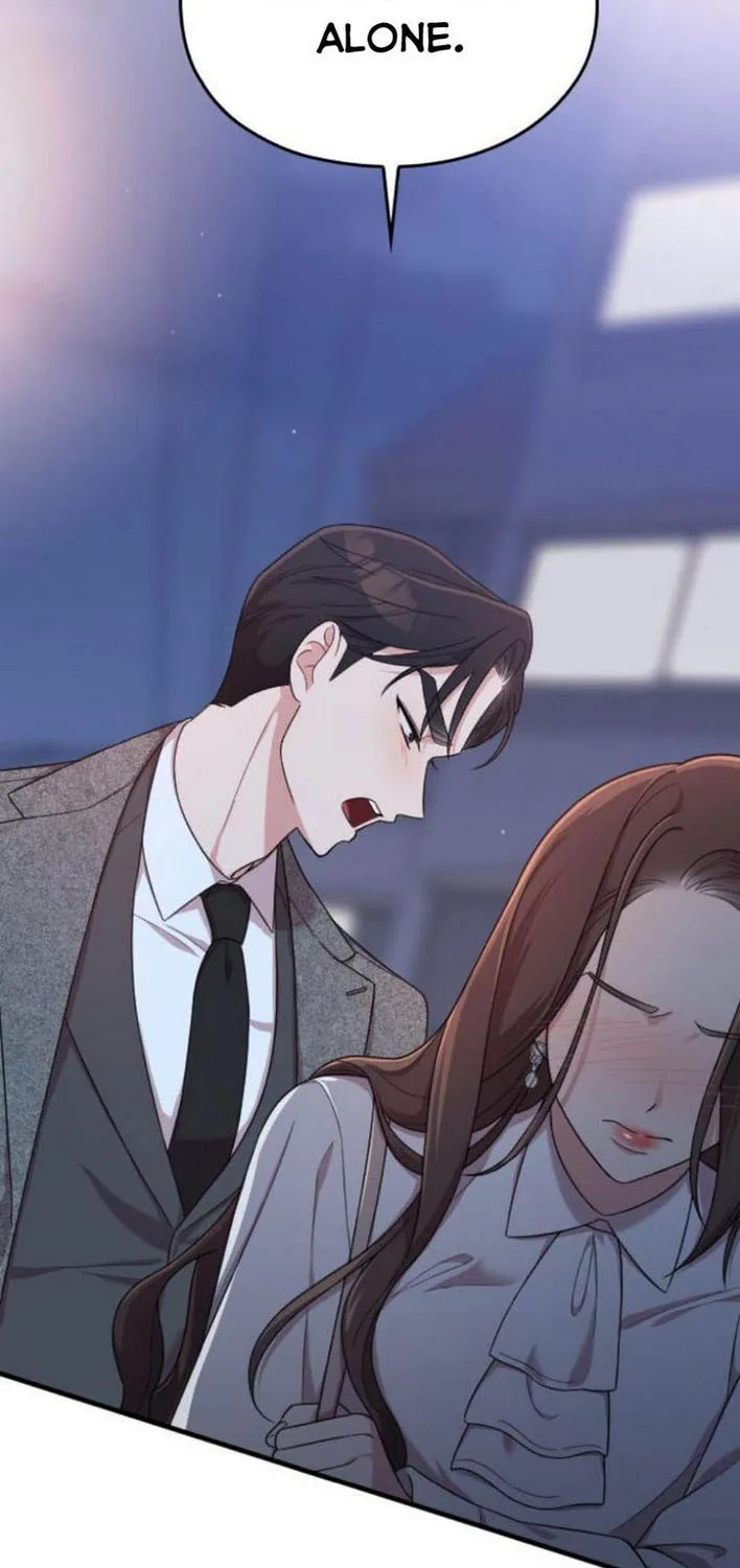 Marry My Husband Kainu Manga Chapter 14 Page 96