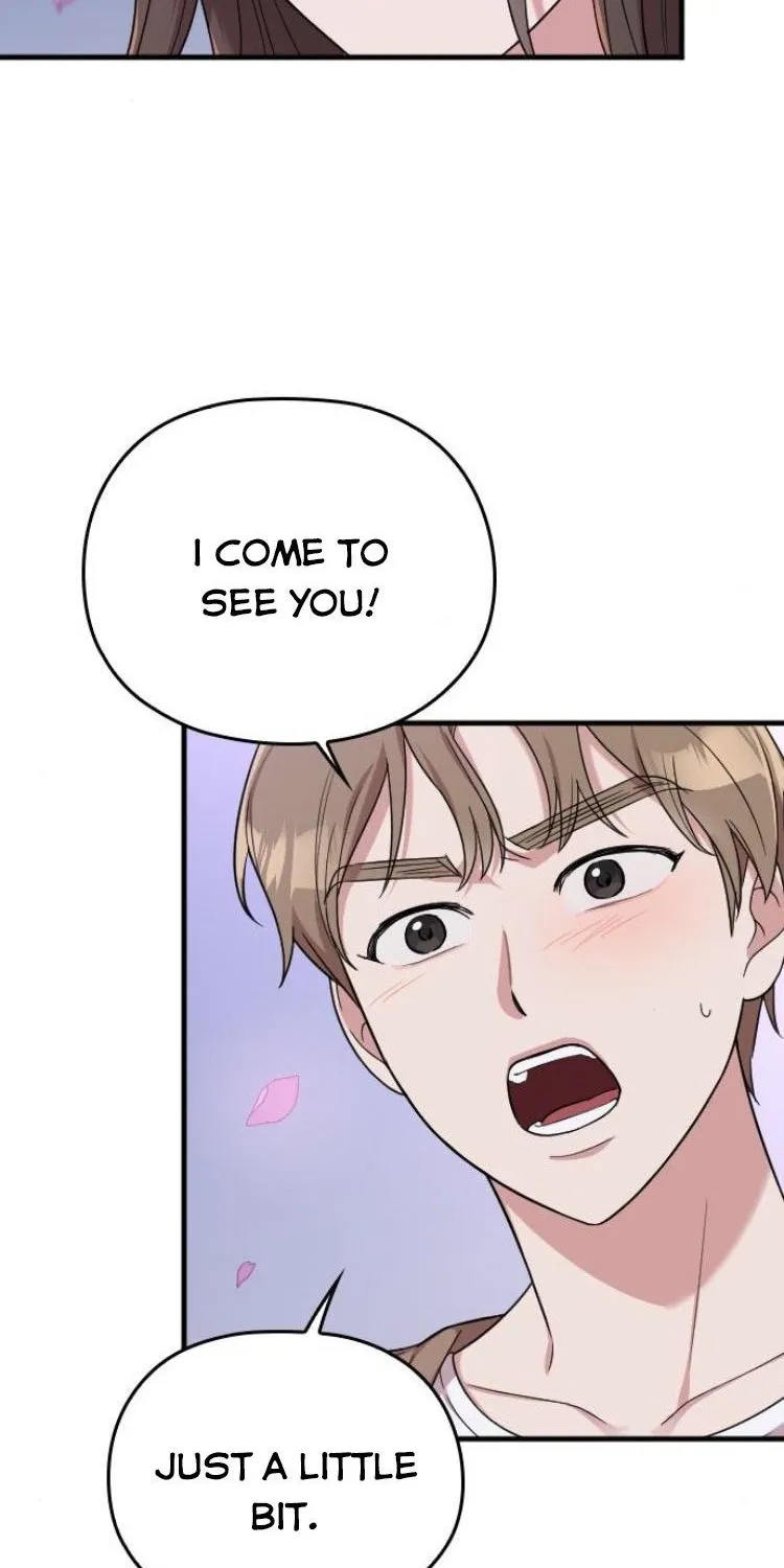 Marry My Husband Kainu Manga Chapter 13 Page 2