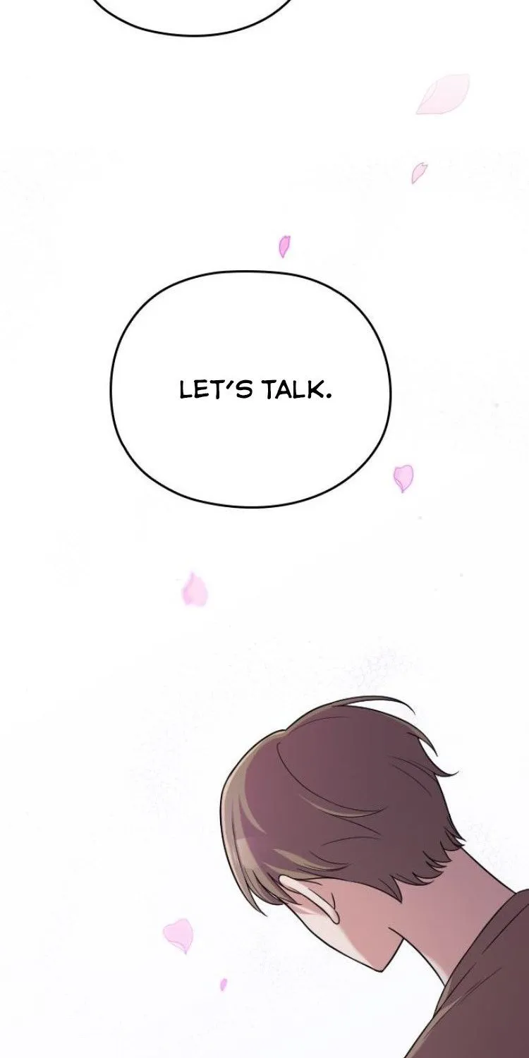 Marry My Husband Kainu Manga Chapter 13 Page 3