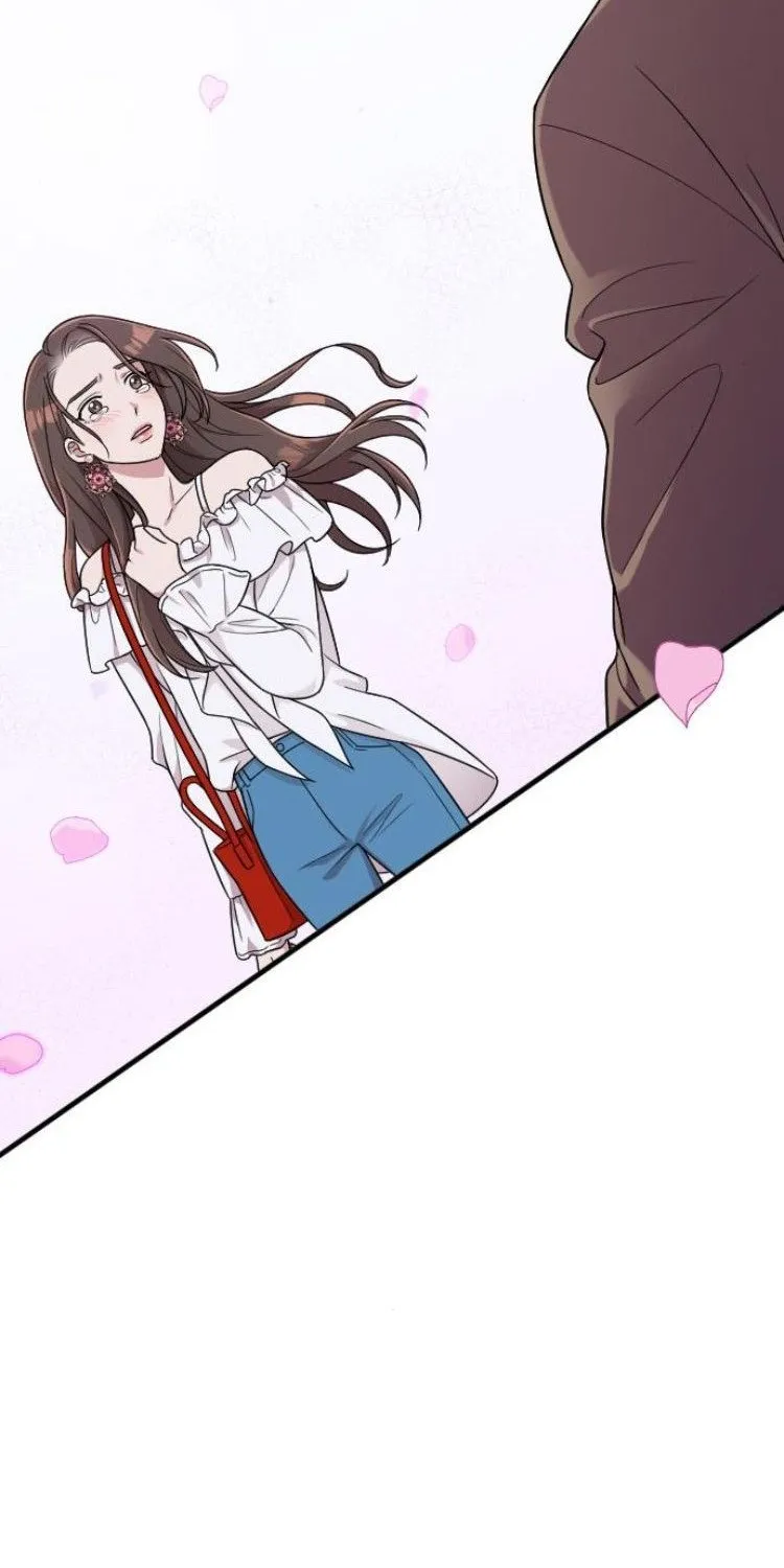 Marry My Husband Kainu Manga Chapter 13 Page 4