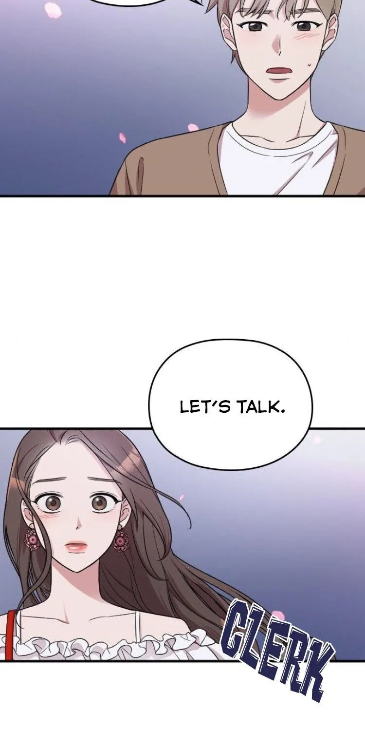 Marry My Husband Kainu Manga Chapter 13 Page 7