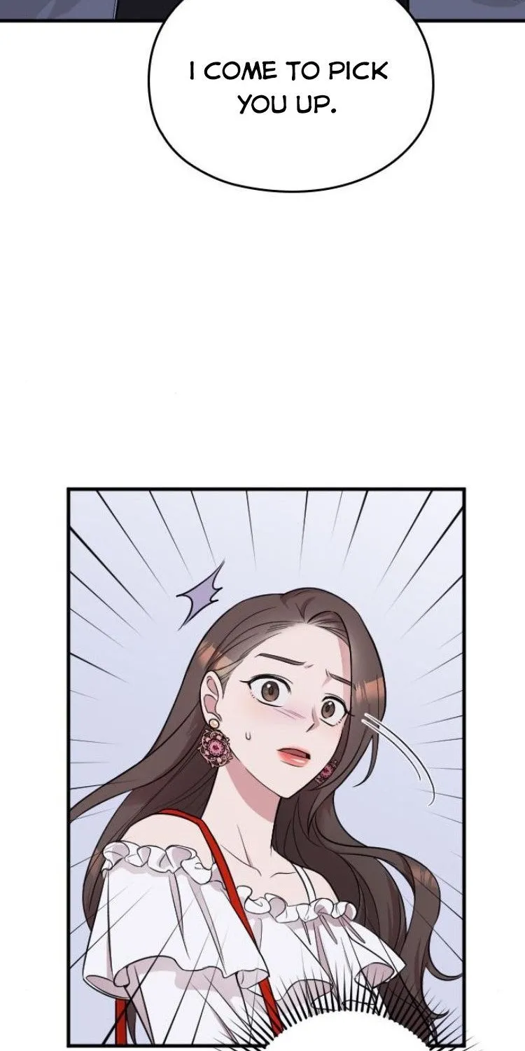 Marry My Husband Kainu Manga Chapter 13 Page 10