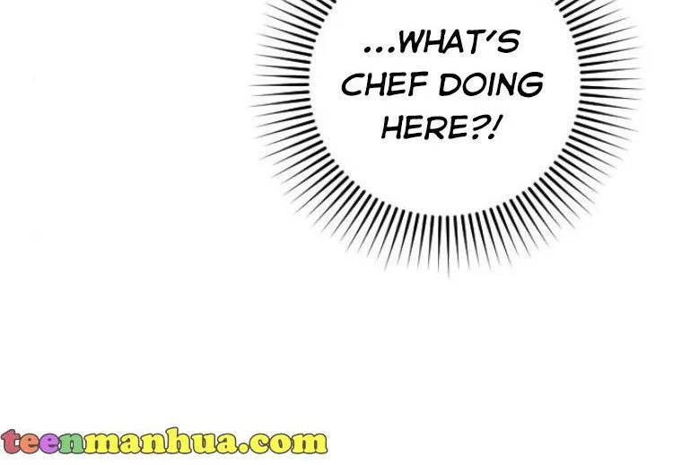 Marry My Husband Kainu Manga Chapter 13 Page 11