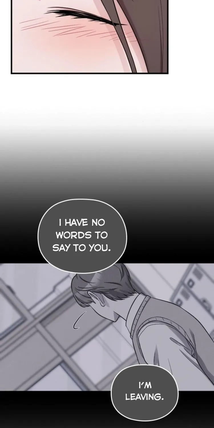 Marry My Husband Kainu Manga Chapter 13 Page 13
