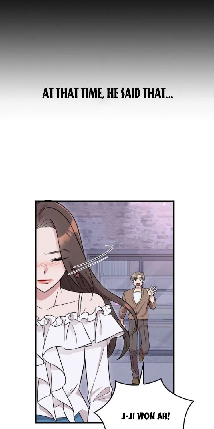 Marry My Husband Kainu Manga Chapter 13 Page 14