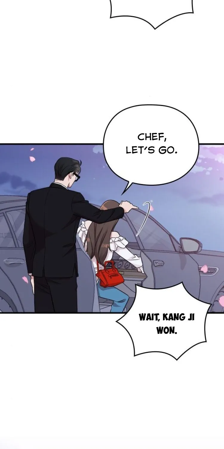 Marry My Husband Kainu Manga Chapter 13 Page 15