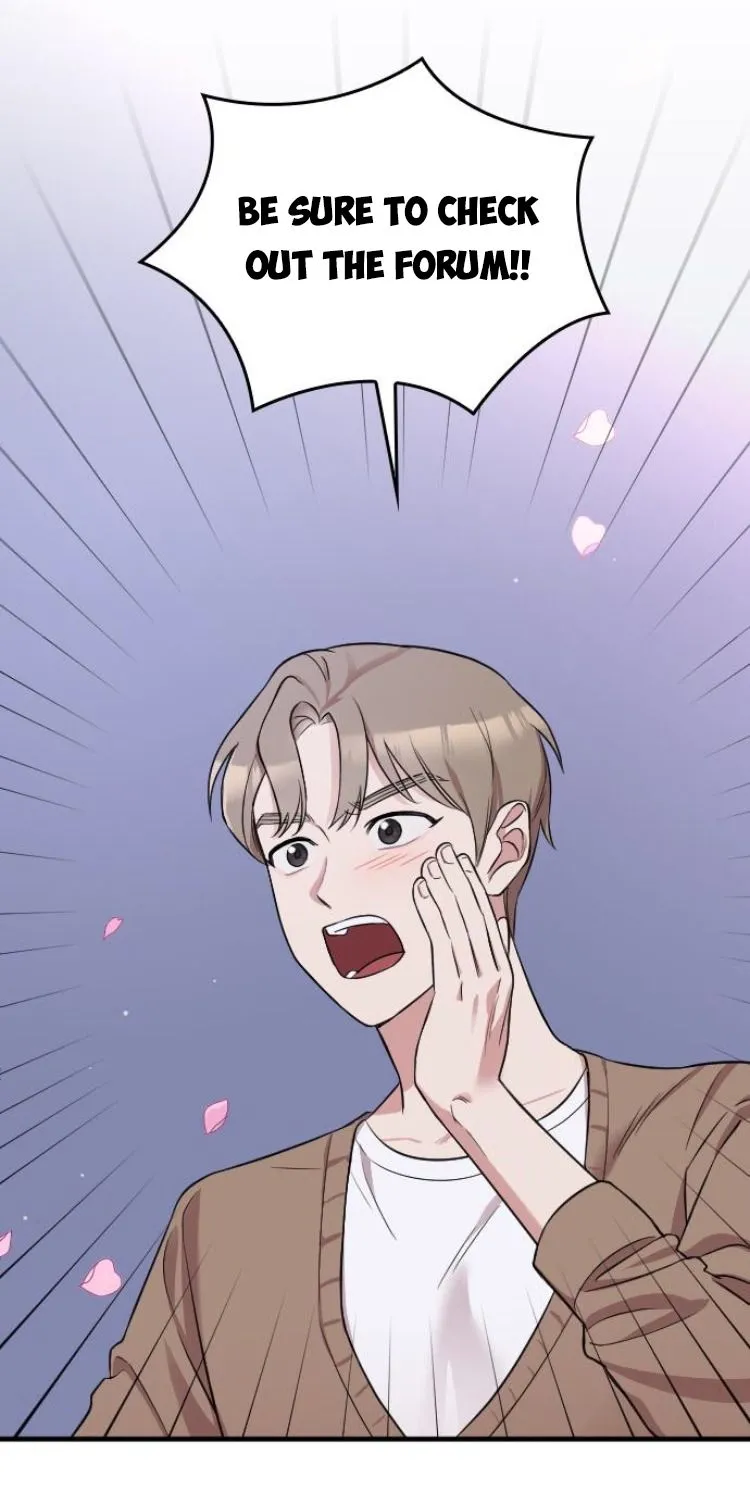 Marry My Husband Kainu Manga Chapter 13 Page 16