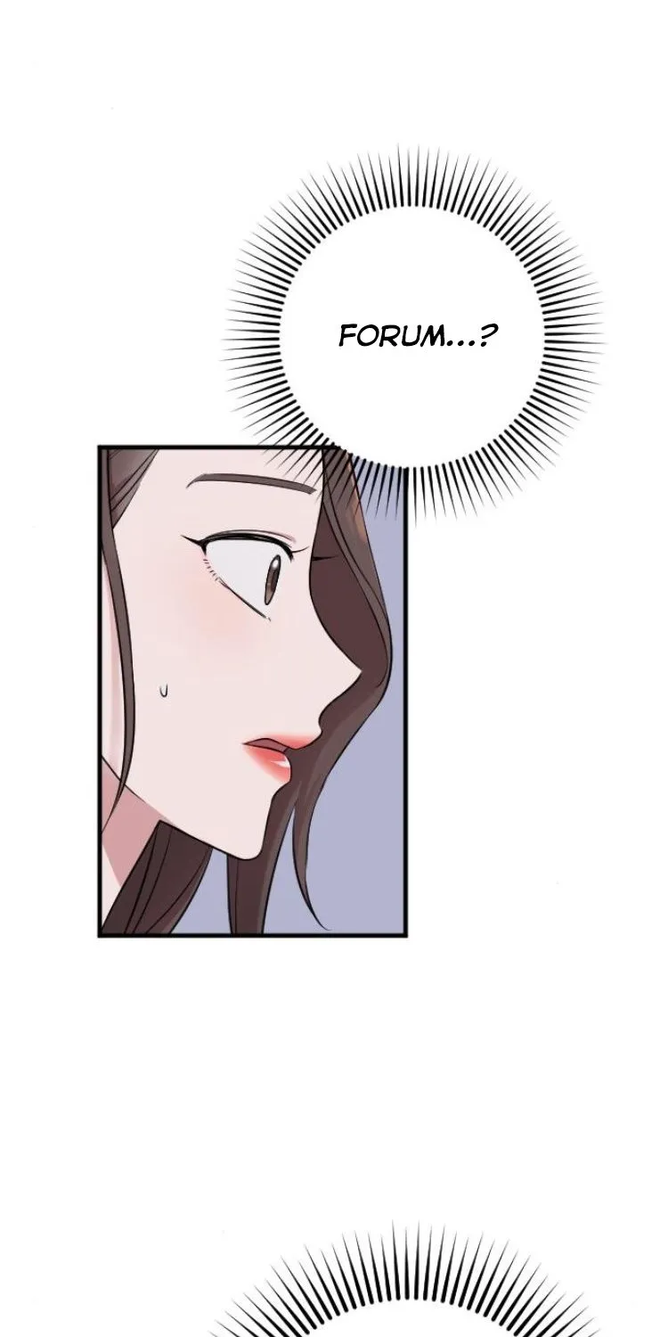 Marry My Husband Kainu Manga Chapter 13 Page 17