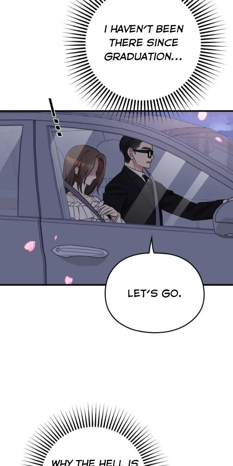 Marry My Husband Kainu Manga Chapter 13 Page 18