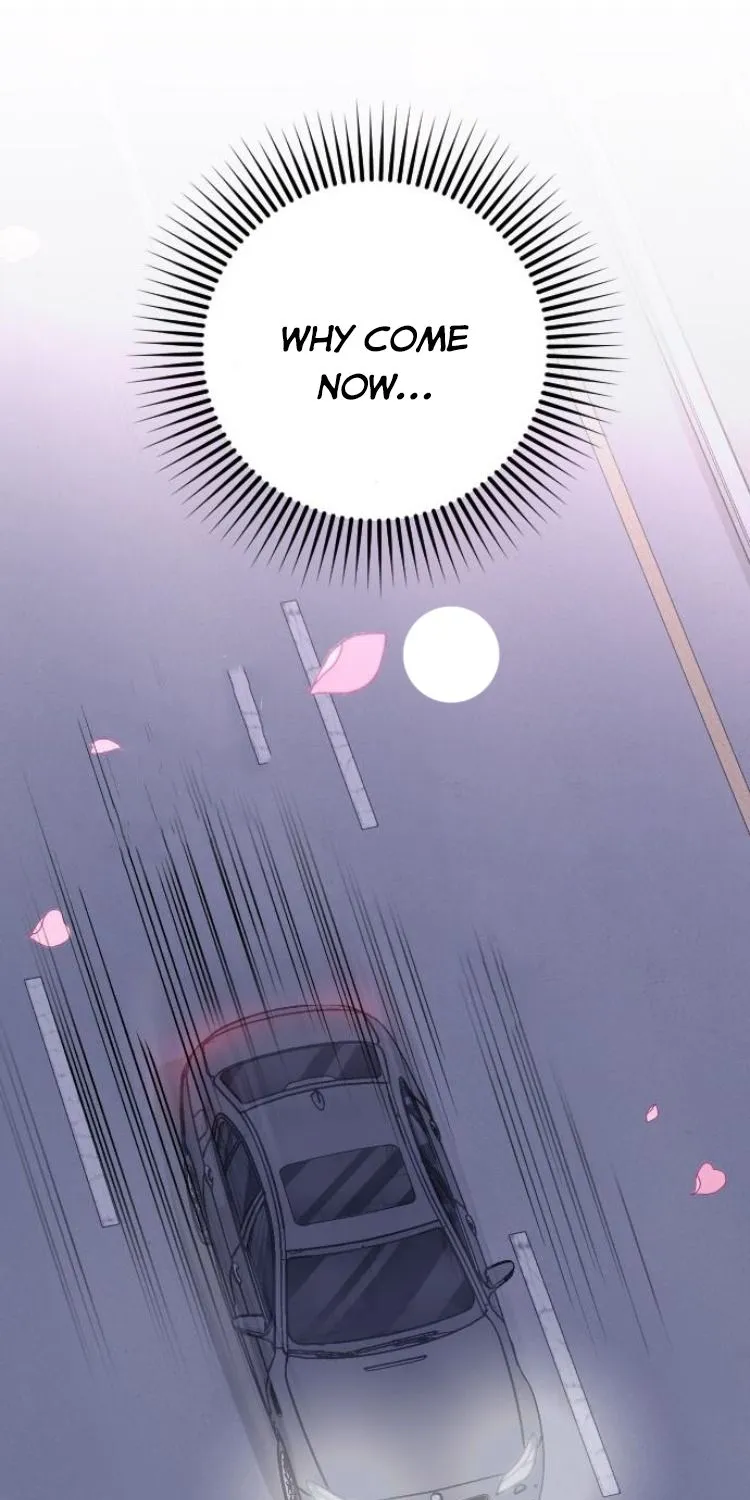 Marry My Husband Kainu Manga Chapter 13 Page 20