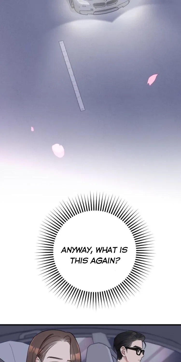 Marry My Husband Kainu Manga Chapter 13 Page 21