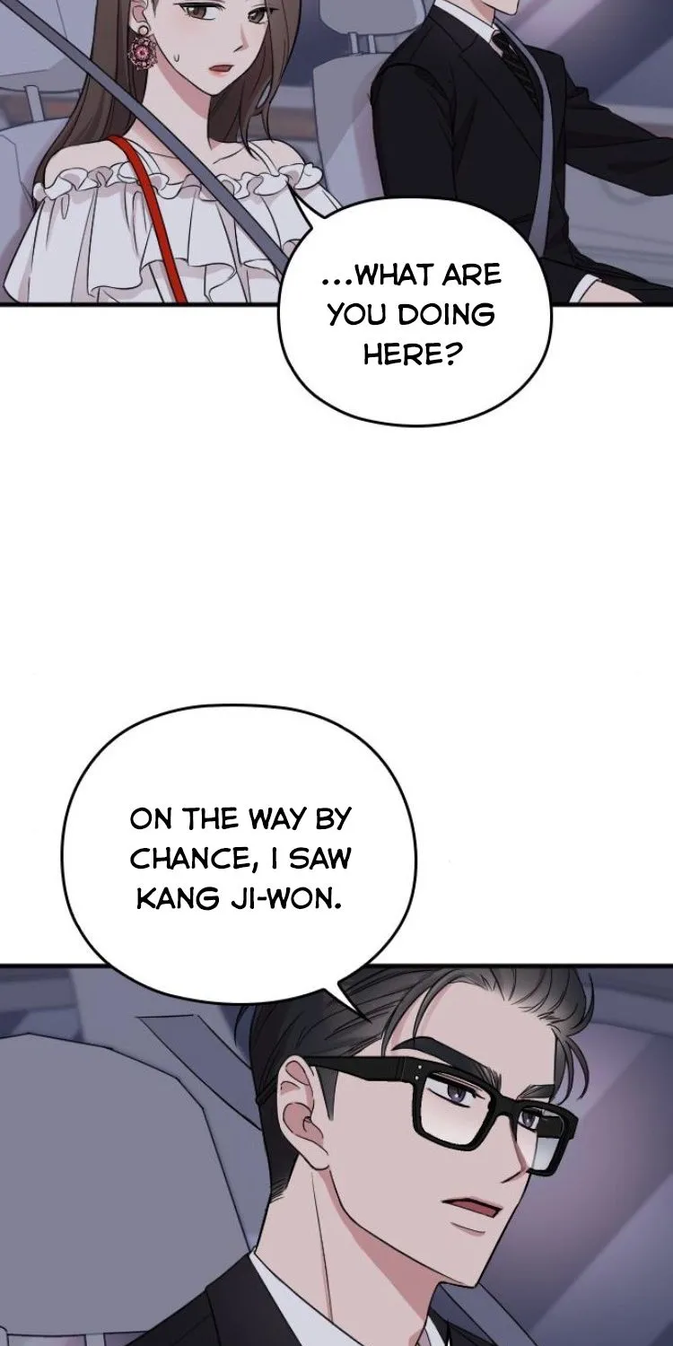 Marry My Husband Kainu Manga Chapter 13 Page 22