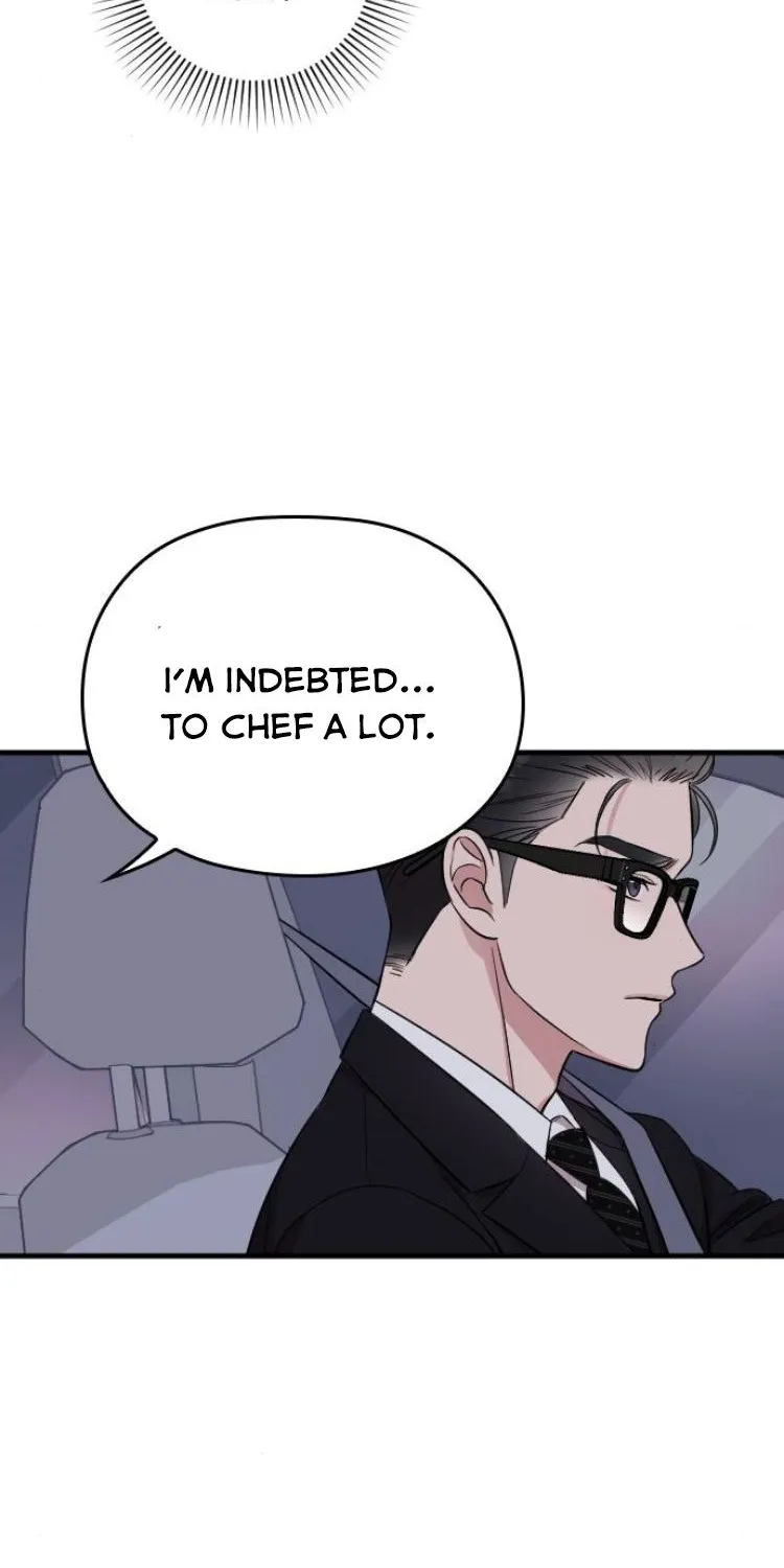 Marry My Husband Kainu Manga Chapter 13 Page 25