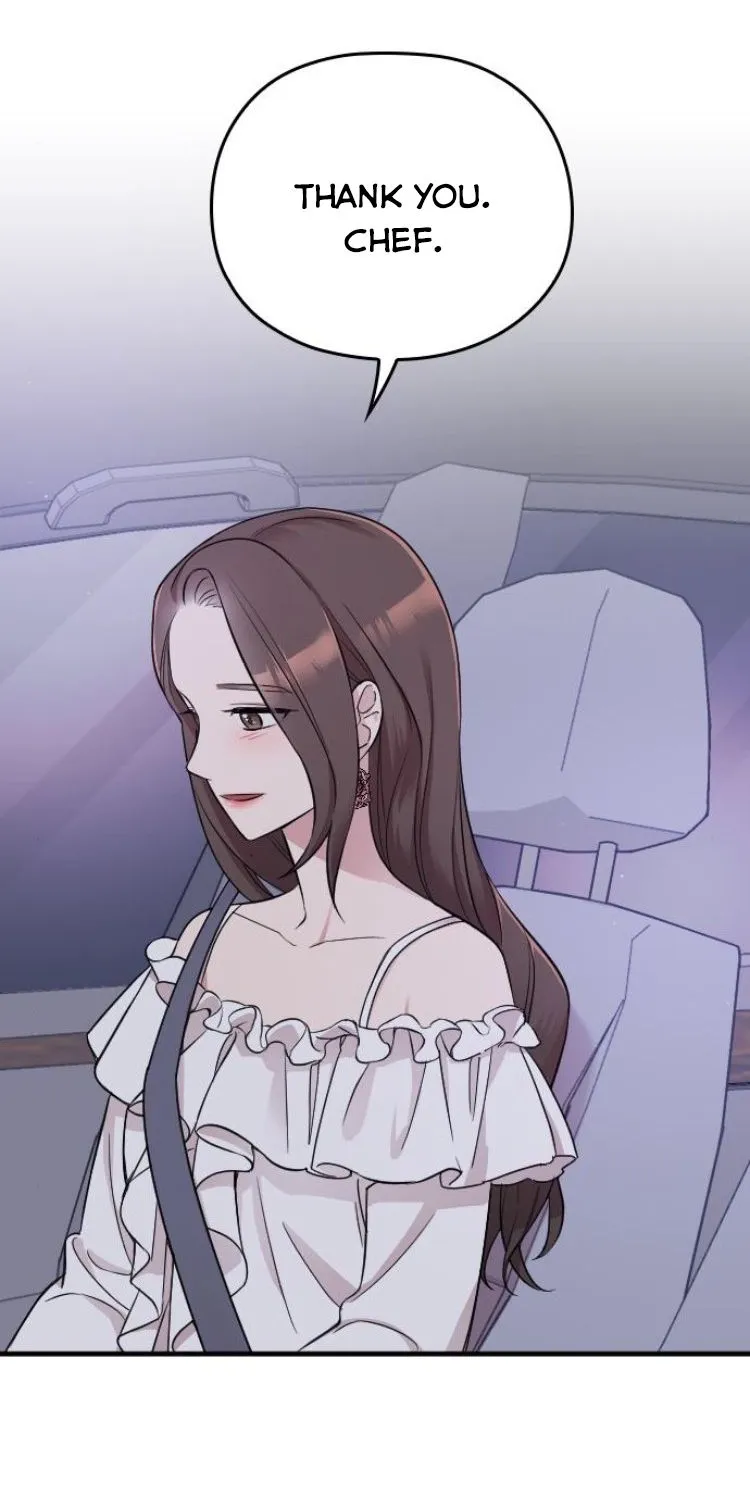 Marry My Husband Kainu Manga Chapter 13 Page 26