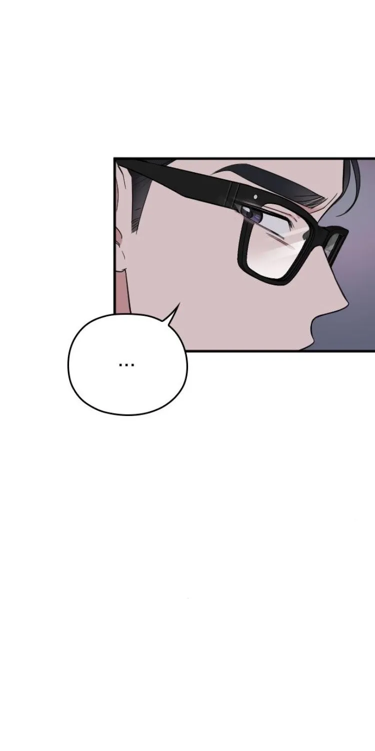 Marry My Husband Kainu Manga Chapter 13 Page 27