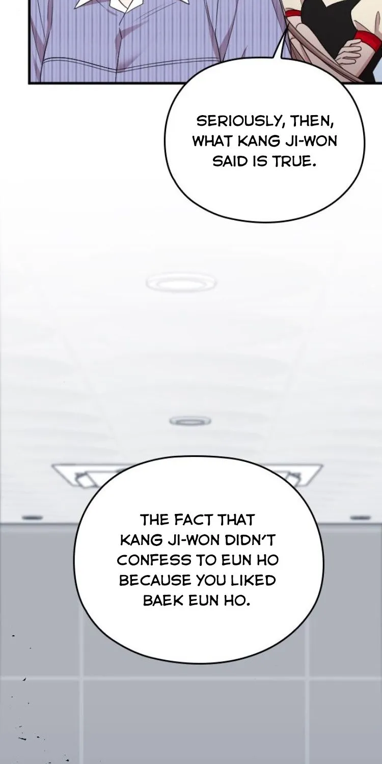 Marry My Husband Kainu Manga Chapter 13 Page 36