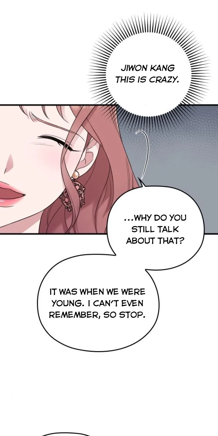 Marry My Husband Kainu Manga Chapter 13 Page 38