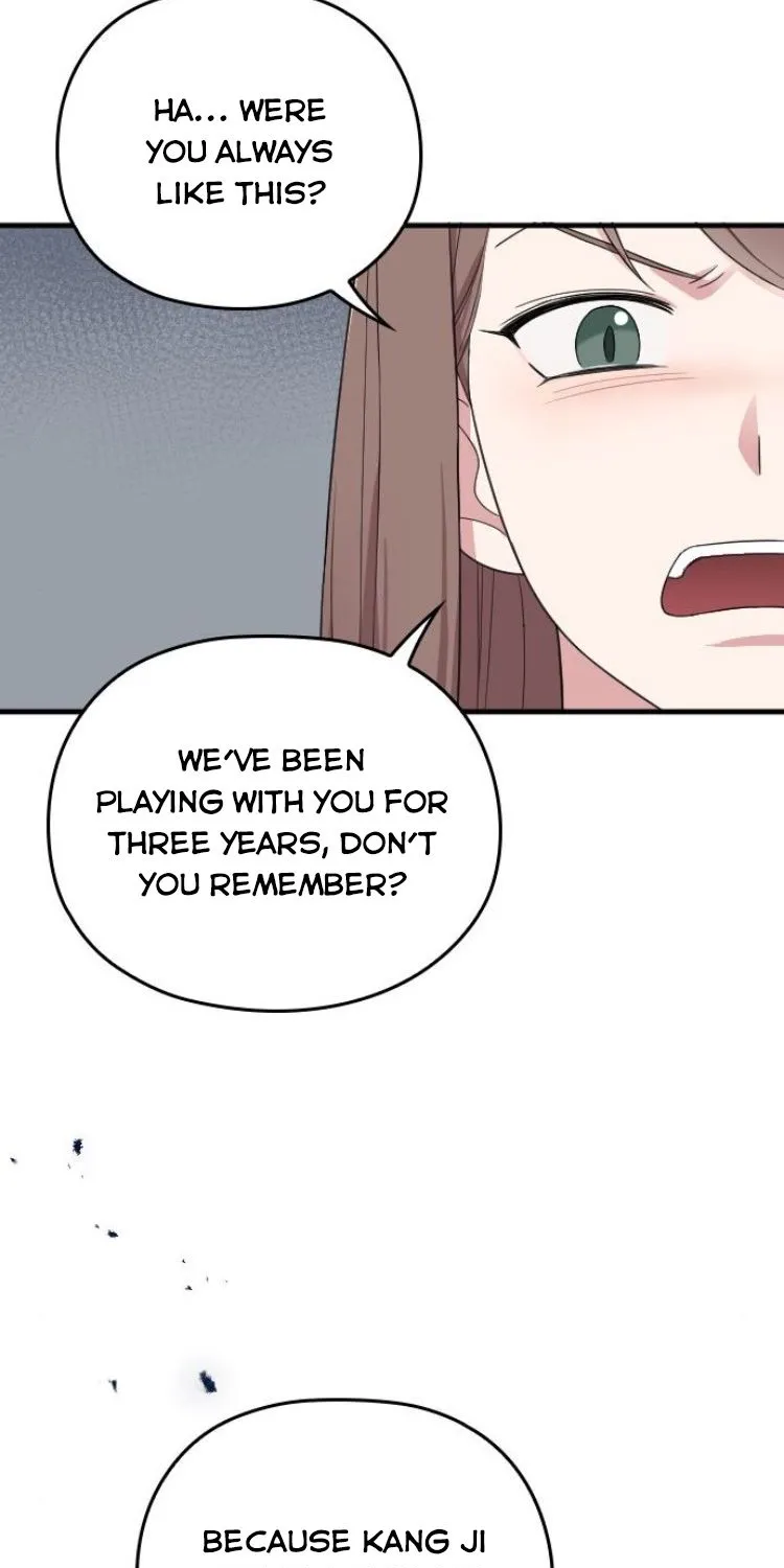 Marry My Husband Kainu Manga Chapter 13 Page 39