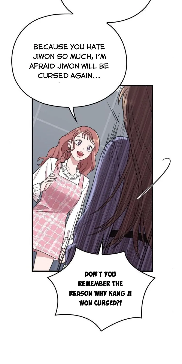 Marry My Husband Kainu Manga Chapter 13 Page 42