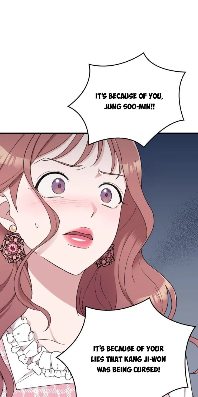 Marry My Husband Kainu Manga Chapter 13 Page 43