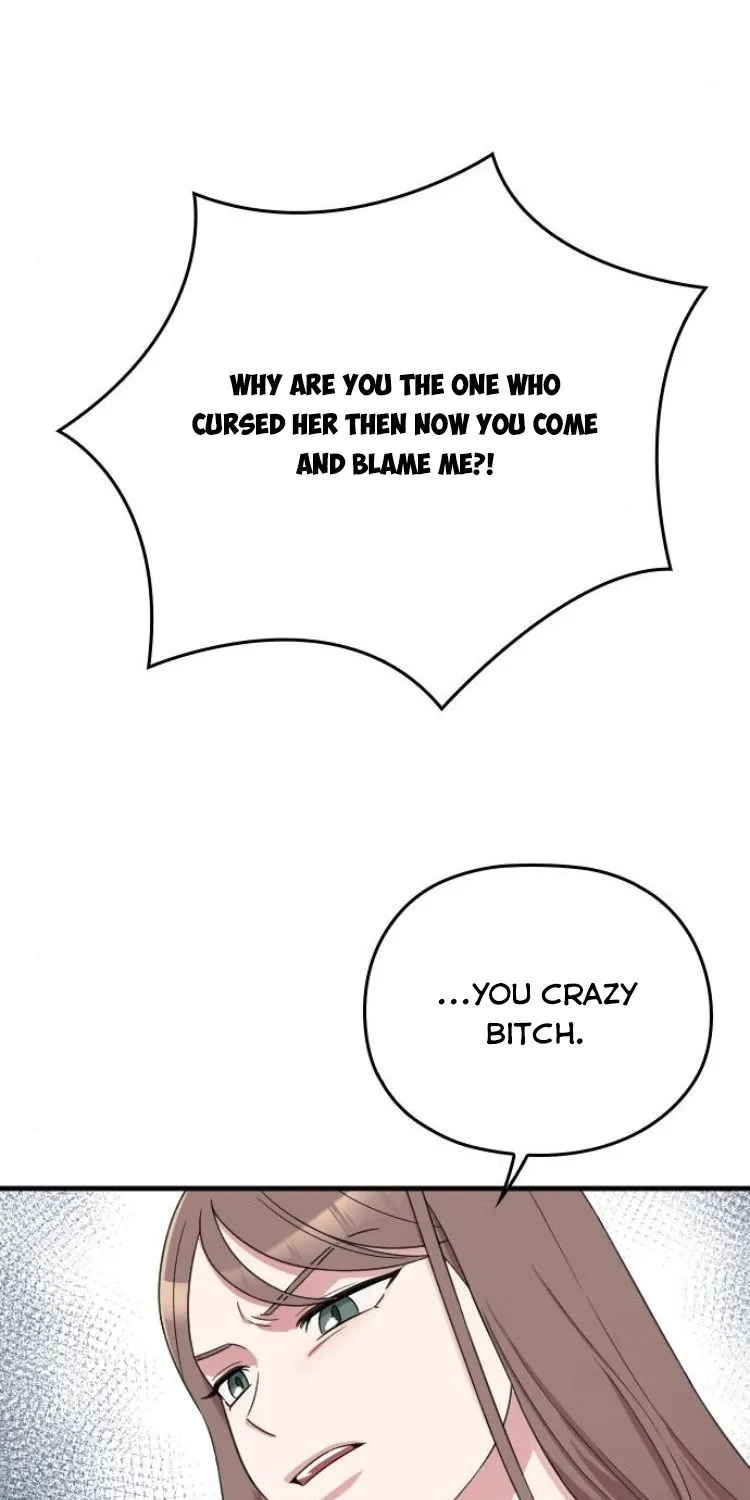 Marry My Husband Kainu Manga Chapter 13 Page 45