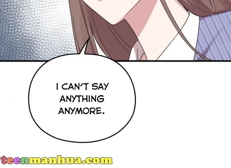Marry My Husband Kainu Manga Chapter 13 Page 46