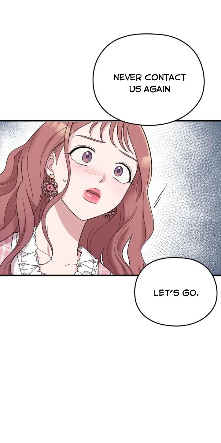 Marry My Husband Kainu Manga Chapter 13 Page 47