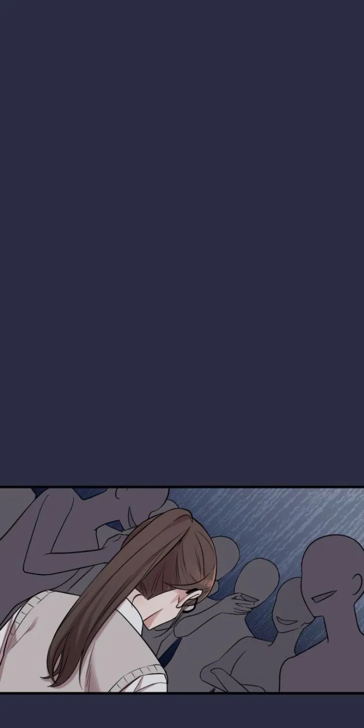 Marry My Husband Kainu Manga Chapter 13 Page 51