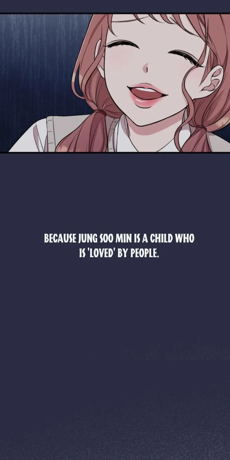 Marry My Husband Kainu Manga Chapter 13 Page 53