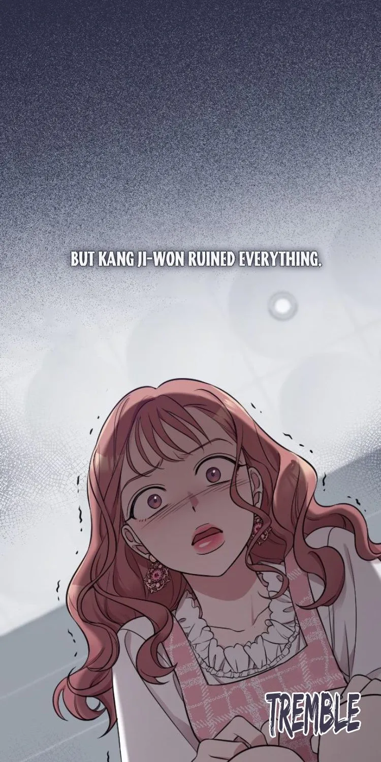 Marry My Husband Kainu Manga Chapter 13 Page 54