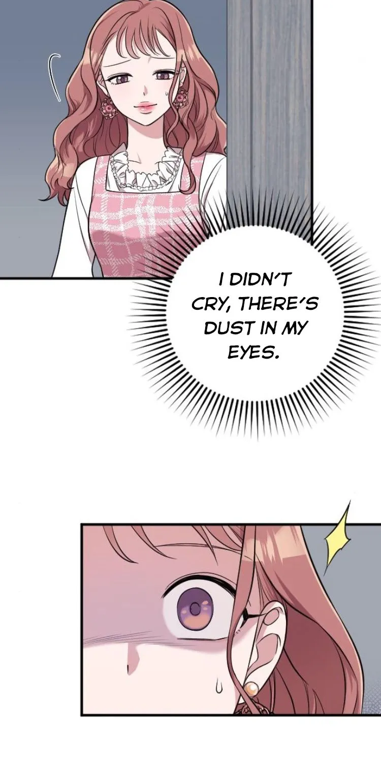 Marry My Husband Kainu Manga Chapter 13 Page 58