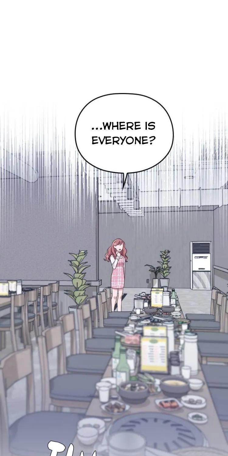 Marry My Husband Kainu Manga Chapter 13 Page 59