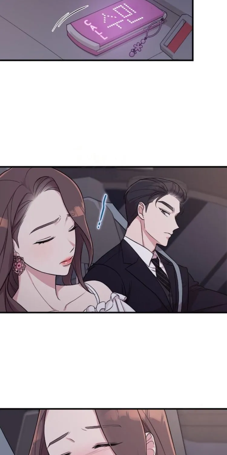 Marry My Husband Kainu Manga Chapter 13 Page 62