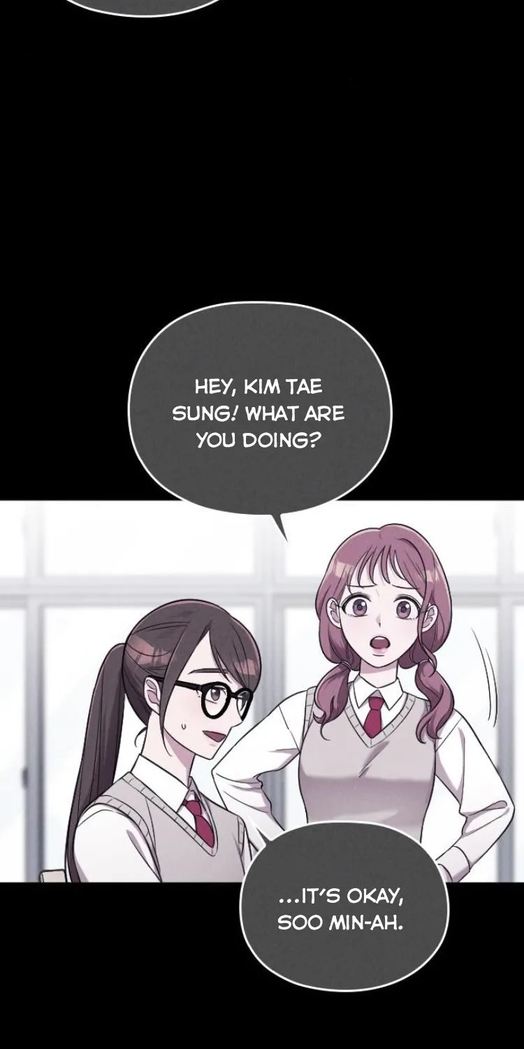 Marry My Husband Kainu Manga Chapter 13 Page 66