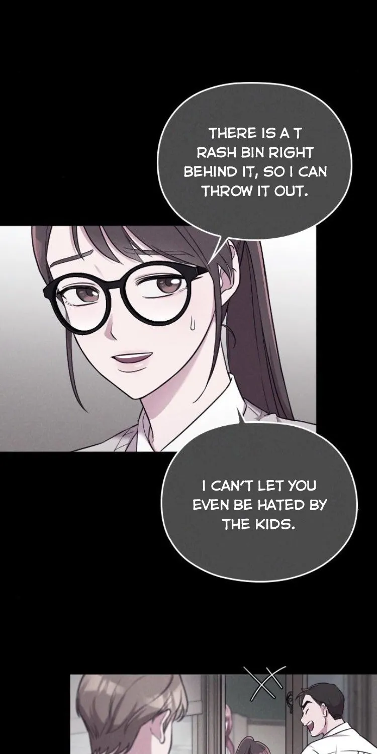 Marry My Husband Kainu Manga Chapter 13 Page 67