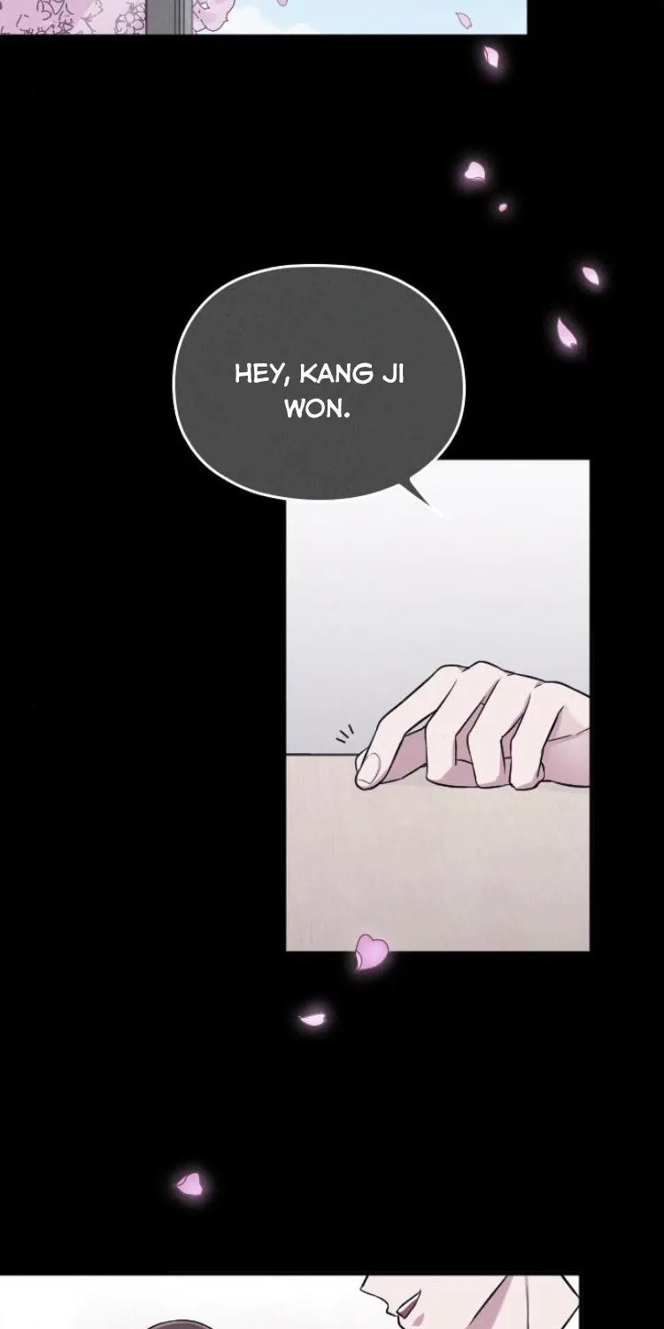 Marry My Husband Kainu Manga Chapter 13 Page 69