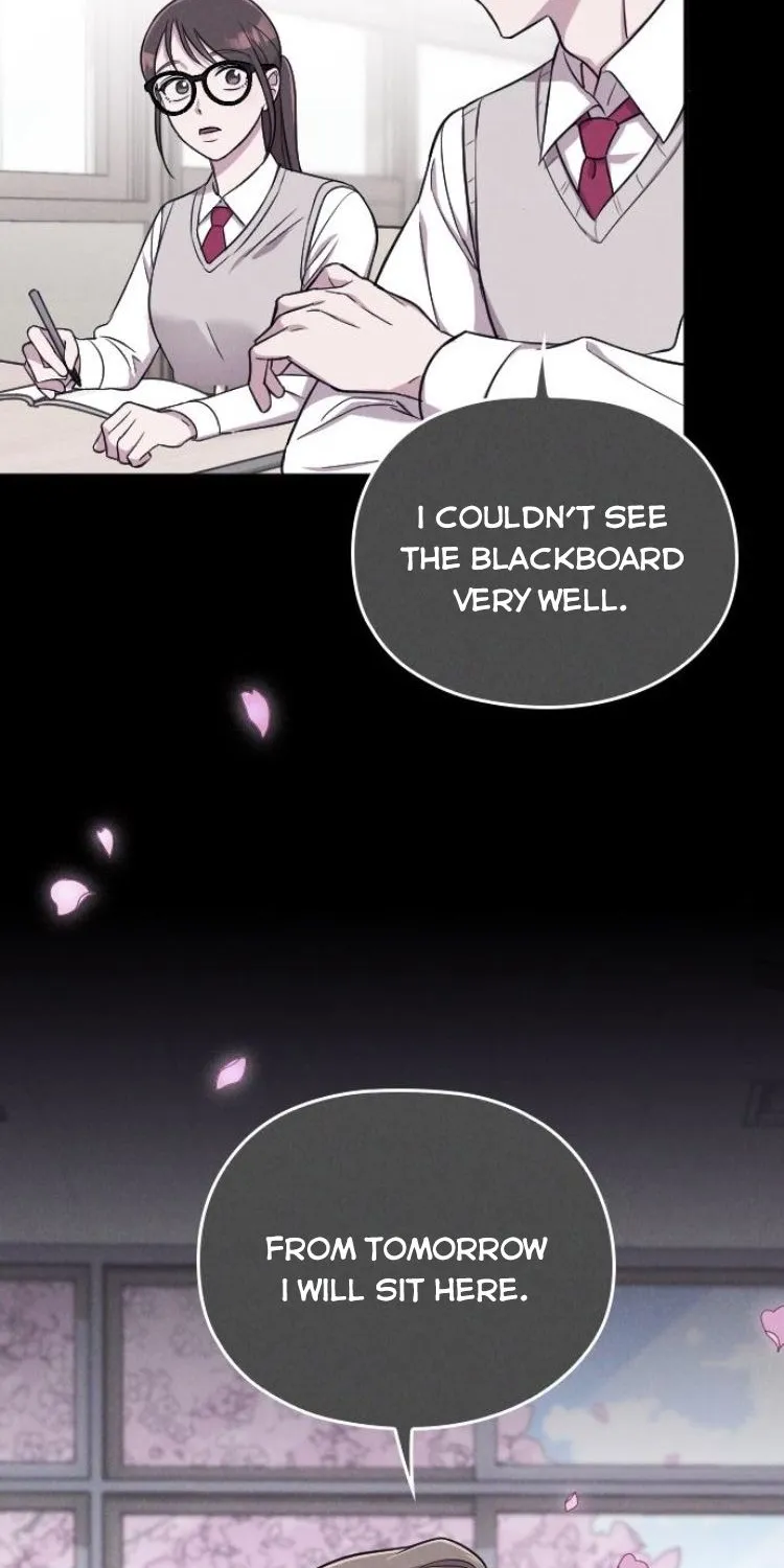 Marry My Husband Kainu Manga Chapter 13 Page 70